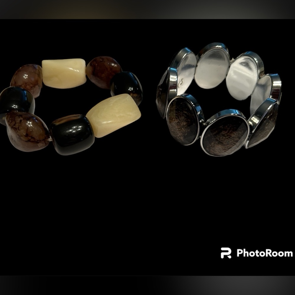 Bracelets - Picture 1 of 1